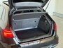 Audi A3 SPORTBACK 35 TFSI CoD 3X S-line! Pano!
