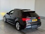 Audi A3 SPORTBACK 35 TFSI CoD 3X S-line! Pano!