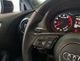Audi A3 SPORTBACK 35 TFSI CoD 3X S-line! Pano!