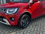 Suzuki Ignis 1.2 Smart Hybrid Select