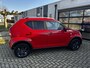Suzuki Ignis 1.2 Smart Hybrid Select