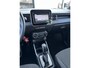 Suzuki Ignis 1.2 Smart Hybrid Select