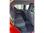 Suzuki Ignis 1.2 Smart Hybrid Select
