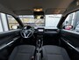 Suzuki Ignis 1.2 Smart Hybrid Select