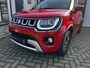 Suzuki Ignis 1.2 Smart Hybrid Select