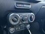 Suzuki Ignis 1.2 Smart Hybrid Select