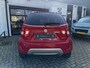 Suzuki Ignis 1.2 Smart Hybrid Select