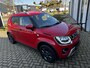 Suzuki Ignis 1.2 Smart Hybrid Select