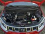 Suzuki Ignis 1.2 Smart Hybrid Select