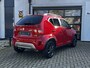 Suzuki Ignis 1.2 Smart Hybrid Select