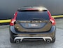 Volvo V60 2.4 D6 Twin Engine R-Design PANORAMADAK | BOMVOL |