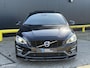 Volvo V60 2.4 D6 Twin Engine R-Design PANORAMADAK | BOMVOL |