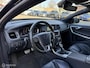 Volvo V60 2.4 D6 Twin Engine R-Design PANORAMADAK | BOMVOL |