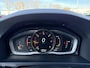 Volvo V60 2.4 D6 Twin Engine R-Design PANORAMADAK | BOMVOL |