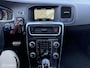 Volvo V60 2.4 D6 Twin Engine R-Design PANORAMADAK | BOMVOL |