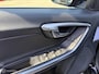 Volvo V60 2.4 D6 Twin Engine R-Design PANORAMADAK | BOMVOL |