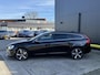 Volvo V60 2.4 D6 Twin Engine R-Design PANORAMADAK | BOMVOL |