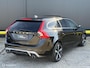 Volvo V60 2.4 D6 Twin Engine R-Design PANORAMADAK | BOMVOL |