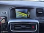 Volvo V60 2.4 D6 Twin Engine R-Design PANORAMADAK | BOMVOL |