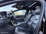 Volvo V60 2.4 D6 Twin Engine R-Design PANORAMADAK | BOMVOL |