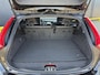 Volvo V60 2.4 D6 Twin Engine R-Design PANORAMADAK | BOMVOL |