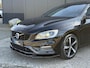 Volvo V60 2.4 D6 Twin Engine R-Design PANORAMADAK | BOMVOL |