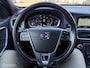 Volvo V60 2.4 D6 Twin Engine R-Design PANORAMADAK | BOMVOL |