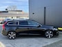 Volvo V60 2.4 D6 Twin Engine R-Design PANORAMADAK | BOMVOL |