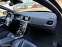 Volvo V60 2.4 D6 Twin Engine R-Design PANORAMADAK | BOMVOL |