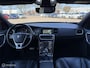 Volvo V60 2.4 D6 Twin Engine R-Design PANORAMADAK | BOMVOL |