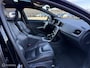 Volvo V60 2.4 D6 Twin Engine R-Design PANORAMADAK | BOMVOL |