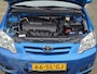 Toyota Corolla 1.6 VVT-i Sport Anniversary✅️Uniek✅️