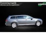 Volkswagen Passat Variant 1.4 TSI ACT Comfortline climate & cruise control trekhaak bluetooth navigatie panoramadak