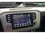 Volkswagen Passat Variant 1.4 TSI ACT Comfortline climate & cruise control trekhaak bluetooth navigatie panoramadak