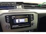 Volkswagen Passat Variant 1.4 TSI ACT Comfortline climate & cruise control trekhaak bluetooth navigatie panoramadak