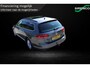 Volkswagen Passat Variant 1.4 TSI ACT Comfortline climate & cruise control trekhaak bluetooth navigatie panoramadak