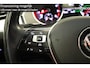 Volkswagen Passat Variant 1.4 TSI ACT Comfortline climate & cruise control trekhaak bluetooth navigatie panoramadak