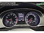 Volkswagen Passat Variant 1.4 TSI ACT Comfortline climate & cruise control trekhaak bluetooth navigatie panoramadak