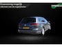 Volkswagen Passat Variant 1.4 TSI ACT Comfortline climate & cruise control trekhaak bluetooth navigatie panoramadak