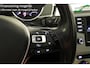 Volkswagen Passat Variant 1.4 TSI ACT Comfortline climate & cruise control trekhaak bluetooth navigatie panoramadak