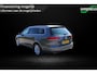 Volkswagen Passat Variant 1.4 TSI ACT Comfortline climate & cruise control trekhaak bluetooth navigatie panoramadak