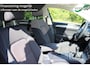Volkswagen Passat Variant 1.4 TSI ACT Comfortline climate & cruise control trekhaak bluetooth navigatie panoramadak