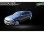 Volkswagen Passat Variant 1.4 TSI ACT Comfortline climate & cruise control trekhaak bluetooth navigatie panoramadak