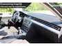 Volkswagen Passat Variant 1.4 TSI ACT Comfortline climate & cruise control trekhaak bluetooth navigatie panoramadak