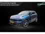 Lynk & Co 01 1.5 panodak adaptive cruise dab stoelverwarming camera virtual cockpit climate control navigatie carplay android auto