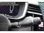 Lynk & Co 01 1.5 panodak adaptive cruise dab stoelverwarming camera virtual cockpit climate control navigatie carplay android auto