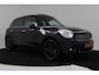MINI Countryman Mini 1.6 Cooper (PANORAMADAK, TREKHAAK, STOELVERWARMING, NAVIGATIE, CRUISE CONTROL)