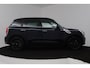 MINI Countryman Mini 1.6 Cooper (PANORAMADAK, TREKHAAK, STOELVERWARMING, NAVIGATIE, CRUISE CONTROL)