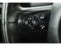 MINI Countryman Mini 1.6 Cooper (PANORAMADAK, TREKHAAK, STOELVERWARMING, NAVIGATIE, CRUISE CONTROL)