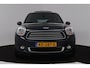 MINI Countryman Mini 1.6 Cooper (PANORAMADAK, TREKHAAK, STOELVERWARMING, NAVIGATIE, CRUISE CONTROL)